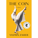 The Coin