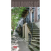 Buildings of Savannah