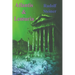 Atlantis and Lemuria