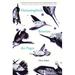 Hummingbirds Between the Pages