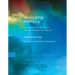 Analyzing Memory: The Formation, Retention, and Measurement of Memory