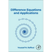 Difference Equations and Applications