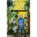 The Last Quarter