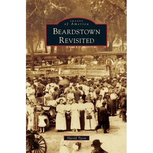 Beardstown Revisited