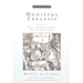 Medieval Exegesis, Vol. 1: The Four Senses of Scripture