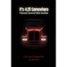 It's 4: 20 Somewhere: Professional Commercial Vehicle Interdiction