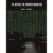 The Matrix & The Forbidden Knowledge (Part 3): Secrecy