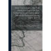Free Thoughts On The Proceedings Of The Continental Congress, Held At Philadelphia, Sept. 5, 1774: Wherein Their Errors Are Exhibited, ... In A Letter