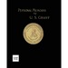 Personal Memoirs of U.S. Grant Volume 1/2: Large Print Edition