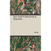 Easy Guide To Mesmerism & Hypnotism