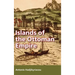 Islands of the Ottoman Empire