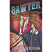 Sawyer (Standard Edition)