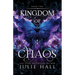 Kingdom of Chaos