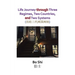 Life Journey Through Three Regimes, Two Countries and Two Systems