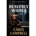 Heavenly Wishes