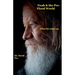 Noah & The Pre-Flood World