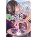 RE: Zero -Starting Life in Another World-, Vol. 25 (Light Novel)