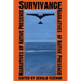 Survivance: Narratives of Native Presence
