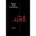 Space and Geometry: In the Light of Physiological, Psychological, and Physical Inquiry