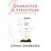 Character and Structure: The Foundations of Fiction