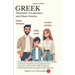 Greek: Thematic Vocabulary and Short Stories (with audio track): Mastering words and reading for confident communication