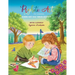 Prophetic Art for Children: Hearing God's Voice Through Creativity