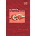 A View of Connexive Logics