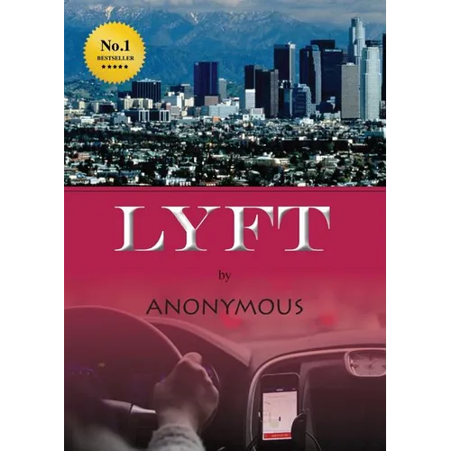 Lyft