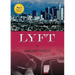 Lyft