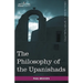 The Philosophy of the Upanishads