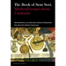 The Book of Sent Soví: Medieval Recipes from Catalonia