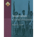 Imperialism: A History in Documents