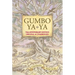 Gumbo Ya-YA
