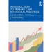 Introduction to Primary Care Behavioral Pediatrics: A Guide for Behavior Analysts