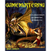 Gamemastering
