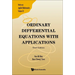 Ordinary Diff Eqn Appln (3rd Ed)