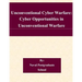 Unconventional Cyber Warfare: Cyber Opportunities in Unconventional Warfare