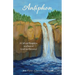 Antiphon: A Call and Response in a Year of Grief and Renewal