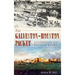 The Galveston-Houston Packet: Steamboats on Buffalo Bayou