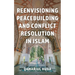 Reenvisioning Peacebuilding and Conflict Resolution in Islam