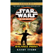 Balance Point: Star Wars