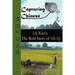 Capturing Chinese The Real Story of Ah Q: An Advanced Chinese Reader with Pinyin and Detailed Footnotes to Help Read Chinese Literature