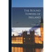The Round Towers of Ireland: Their Origin and Uses