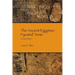 The Ancient Egyptian Pyramid Texts