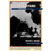Clash of Titans: World War II at Sea