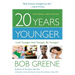 20 Years Younger