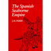 The Spanish Seaborne Empire