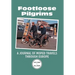 Footloose Pilgrims: A Journal of Moped Travels Through Europe