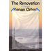 The Renovation