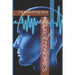 Neuroeconomics: The Disruptive Path